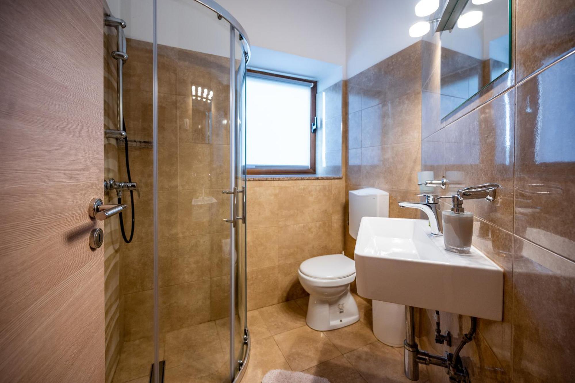 PUY Sonia Rooms מראה חיצוני תמונה