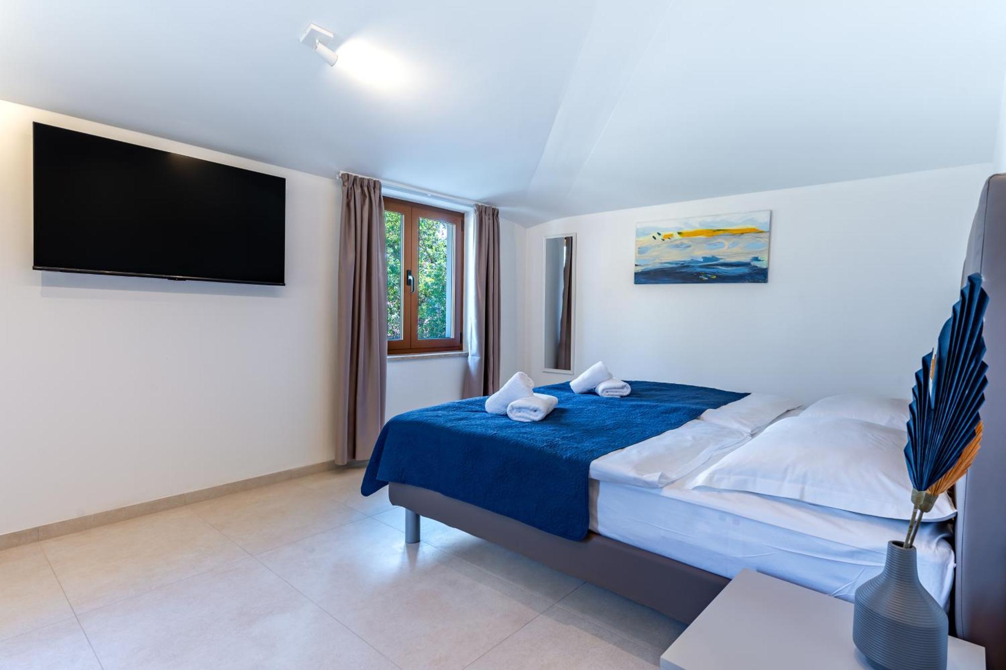 PUY Sonia Rooms מראה חיצוני תמונה