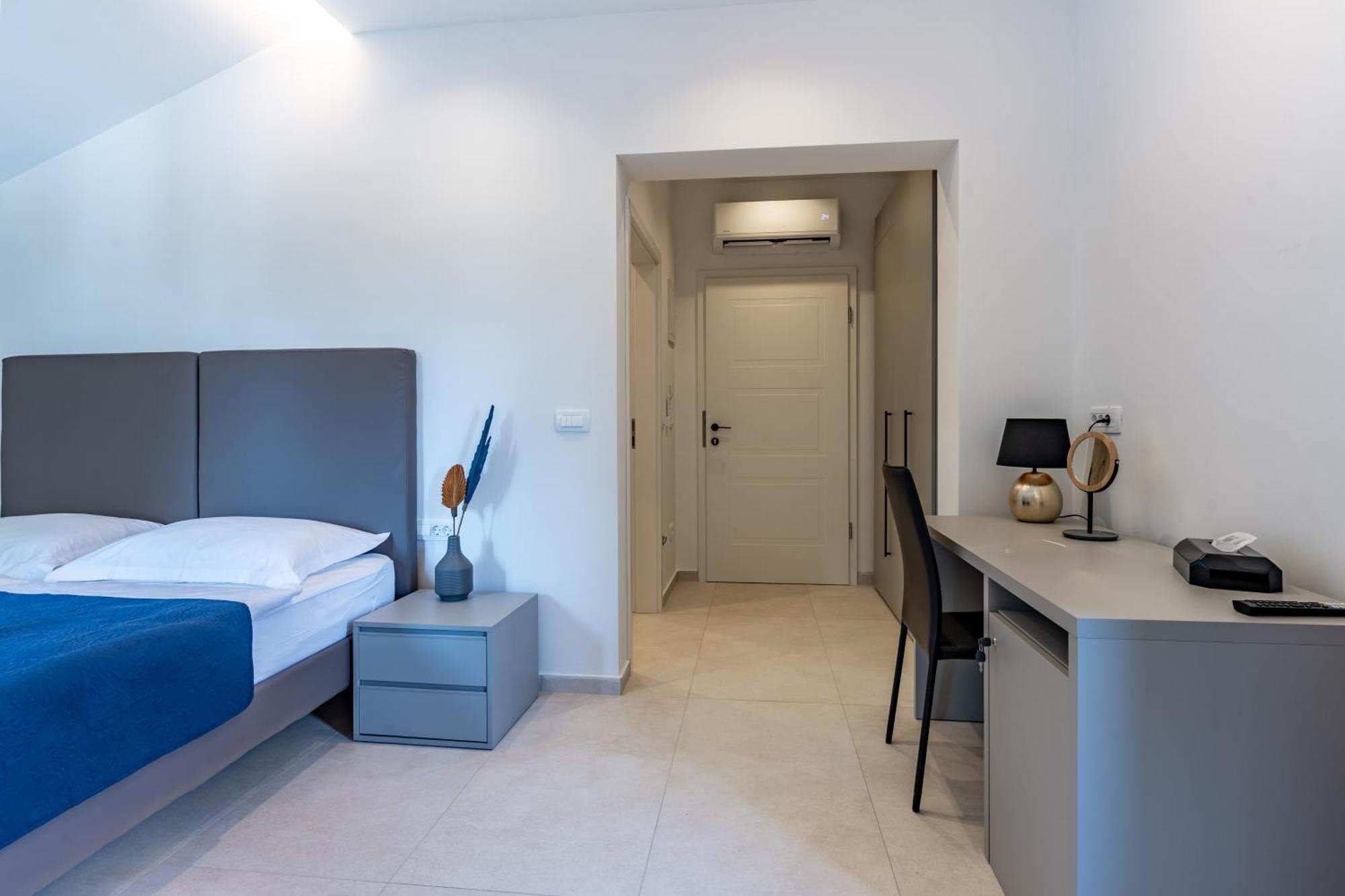 PUY Sonia Rooms מראה חיצוני תמונה