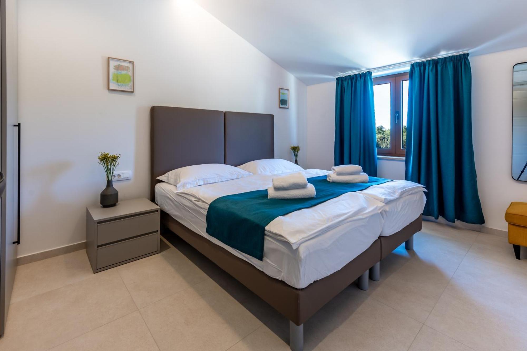 PUY Sonia Rooms מראה חיצוני תמונה