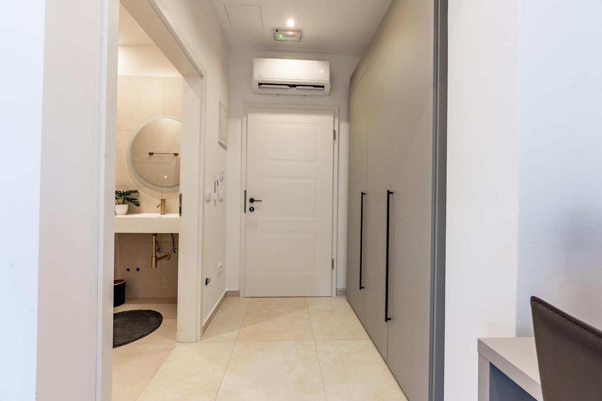 PUY Sonia Rooms מראה חיצוני תמונה