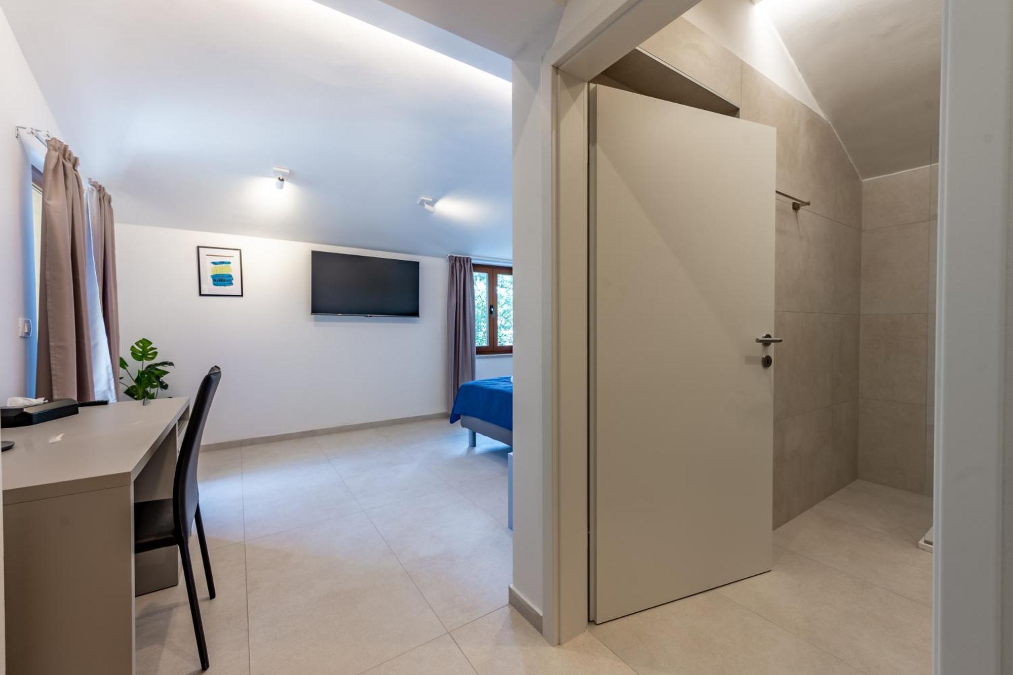 PUY Sonia Rooms מראה חיצוני תמונה