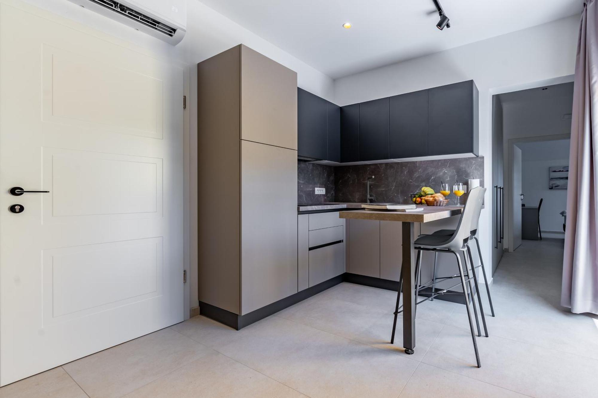 PUY Sonia Rooms מראה חיצוני תמונה