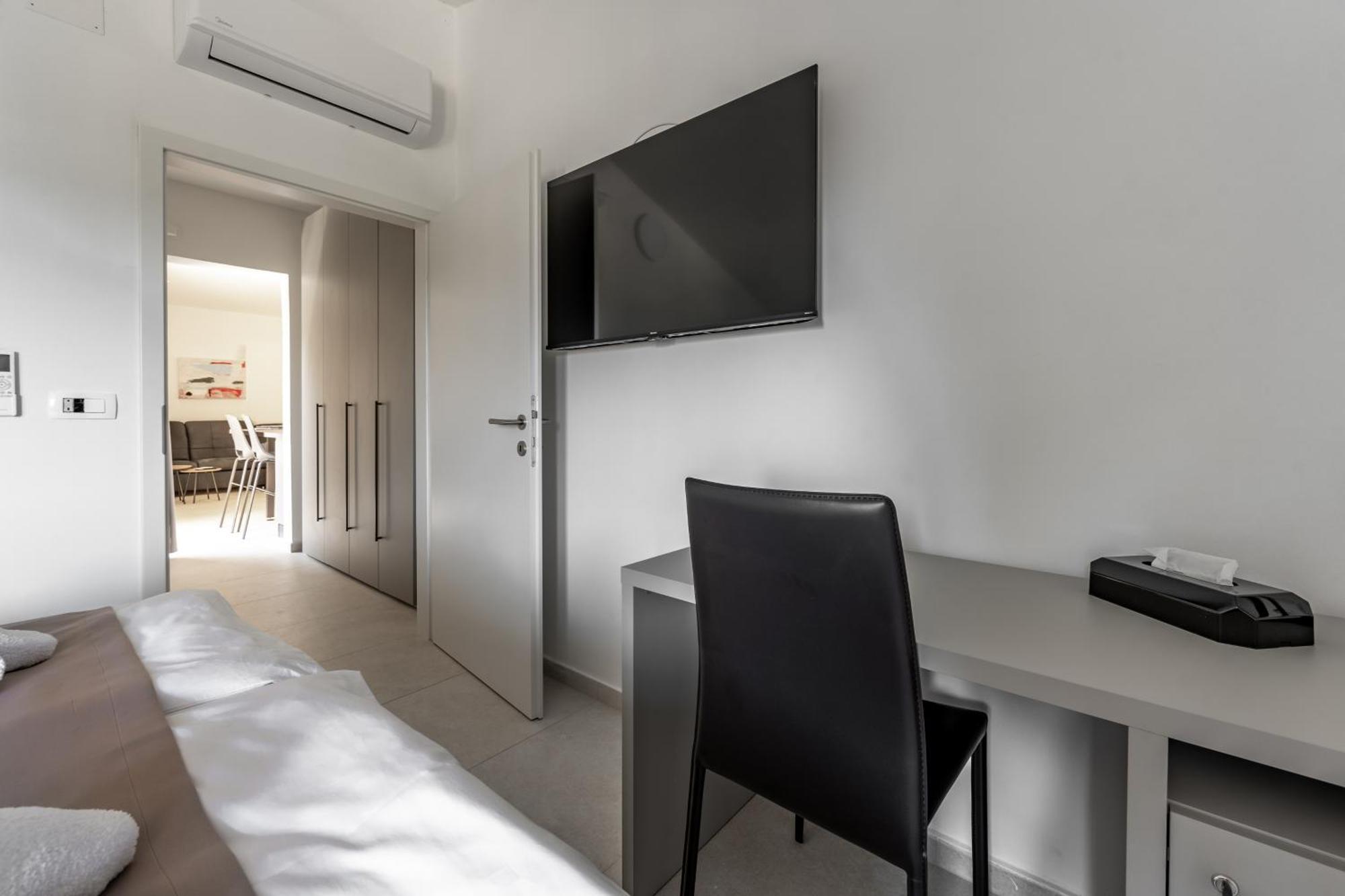 PUY Sonia Rooms מראה חיצוני תמונה
