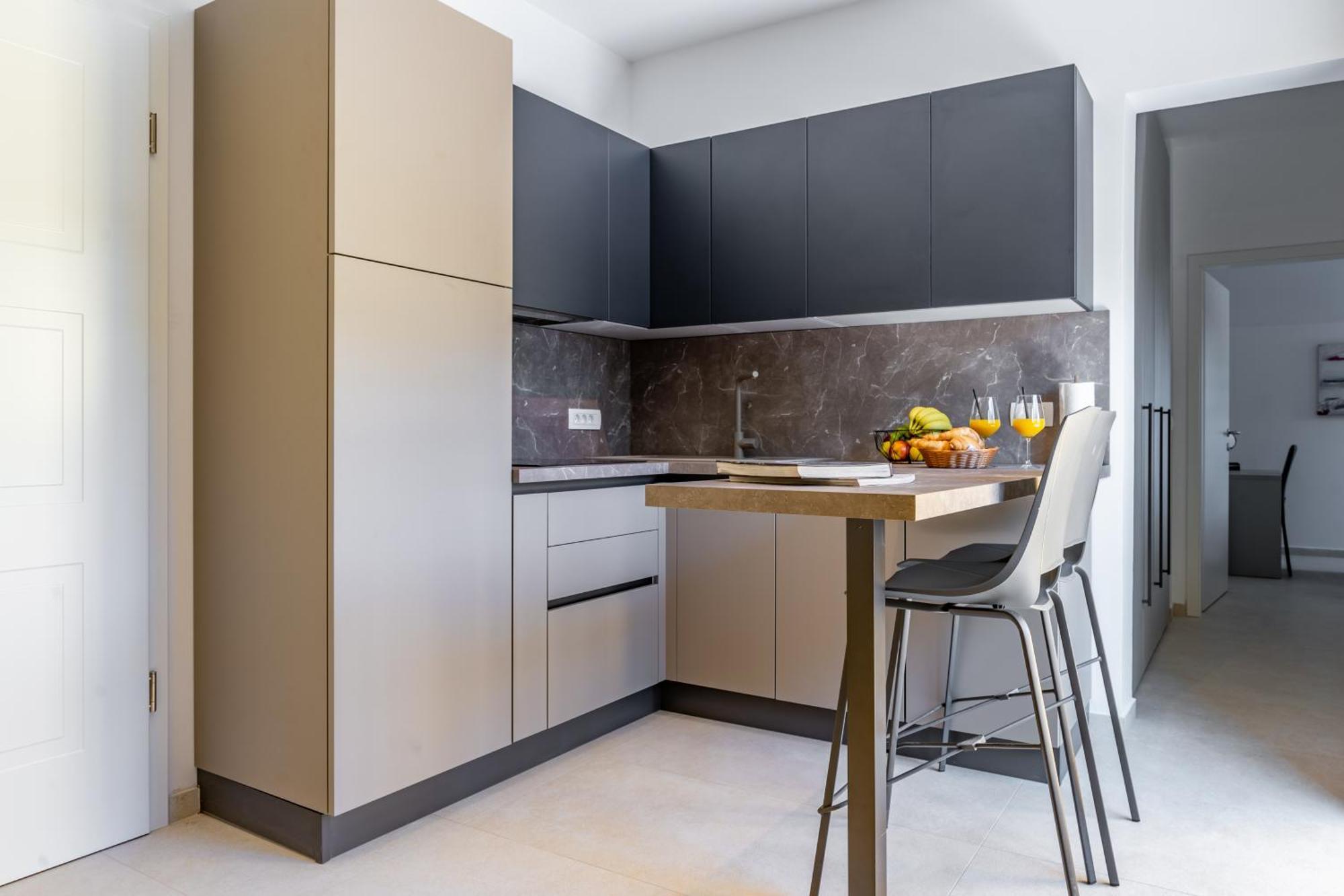 PUY Sonia Rooms מראה חיצוני תמונה